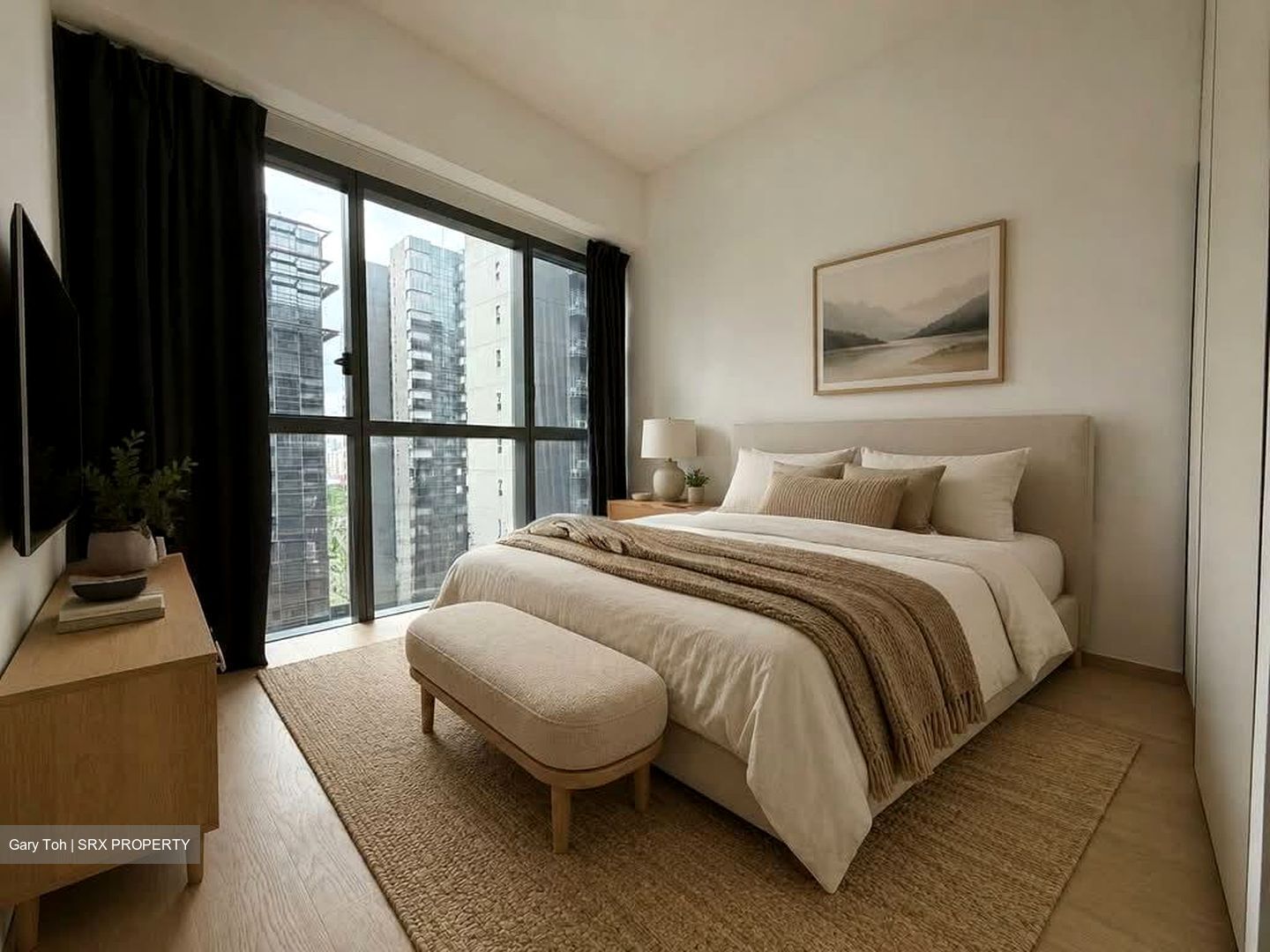 JadeScape (D20), Condominium #574266221